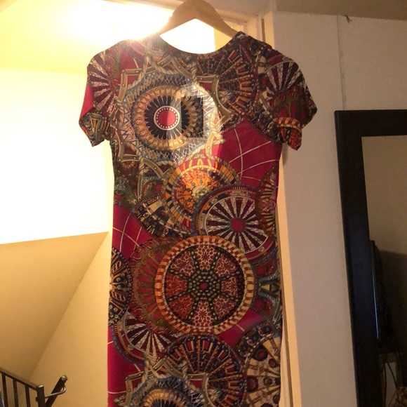 Fashion Nova dress - Picture 4 of 4